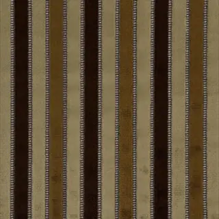 kobe-fabric/zoom/Toucan_5003-6.jpg