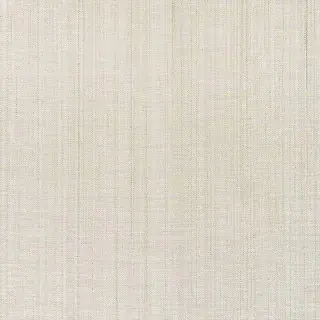 tranquil-weave-1452-zen-sand-wallpaper-tranquil-weave-phillip-jeffries