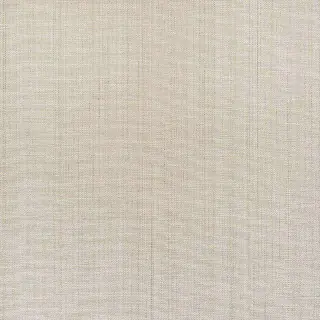 tranquil-weave-1453-rooted-beige-wallpaper-tranquil-weave-phillip-jeffries