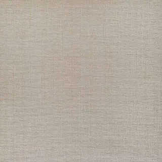 tranquil-weave-1454-gratitude-greige-wallpaper-tranquil-weave-phillip-jeffries