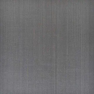 tranquil-weave-1456-windchime-grey-wallpaper-tranquil-weave-phillip-jeffries