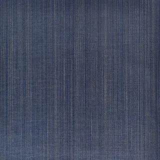 tranquil-weave-1457-power-blue-wallpaper-tranquil-weave-phillip-jeffries