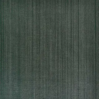 tranquil-weave-1458-soothing-green-wallpaper-tranquil-weave-phillip-jeffries