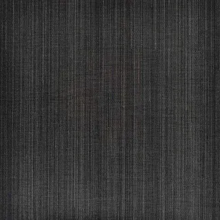 tranquil-weave-1459-charcoal-shadow-wallpaper-tranquil-weave-phillip-jeffries