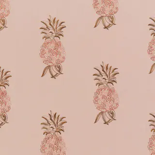 travers-ananas-embroidery-fabric-44172425