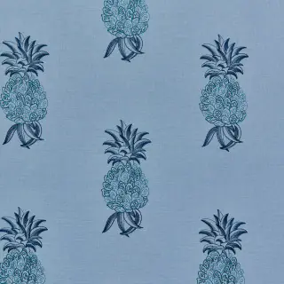 travers-ananas-embroidery-fabric-44172557