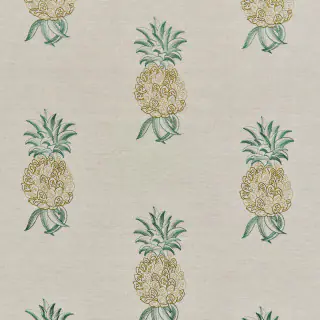 travers-ananas-embroidery-fabric-44172586
