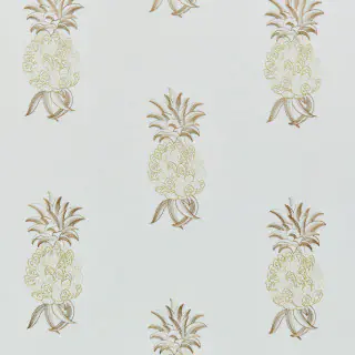 travers-ananas-embroidery-fabric-44172893