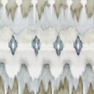 travers-arbor-ikat-fabrics-44184893