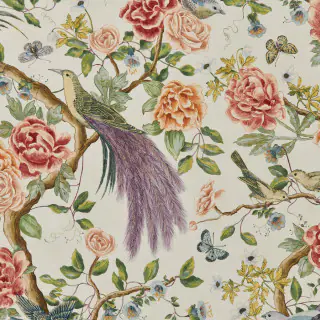 travers-audubon-garden-fabrics-44181375