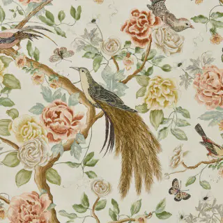 travers-audubon-garden-fabrics-44181464