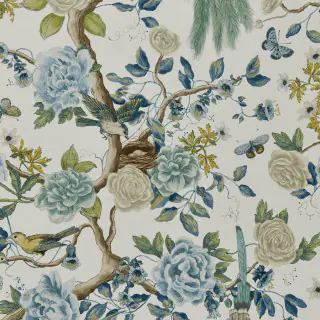 travers-audubon-garden-fabrics-44181576