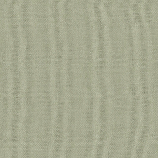 travers-empress-glazed-linen-fabric-44212774