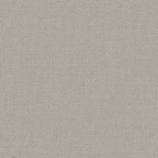 travers-empress-glazed-linen-fabric-44212893