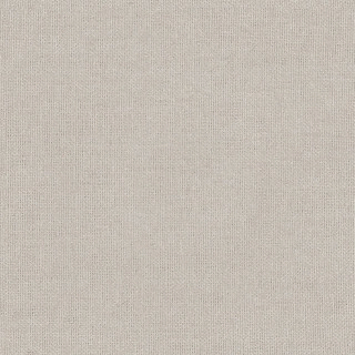 travers-empress-glazed-linen-fabric-44212981