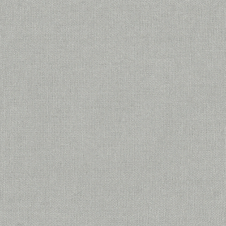 travers-empress-glazed-linen-fabric-44212992