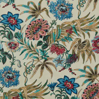 travers-flora-print-fabric-44174377