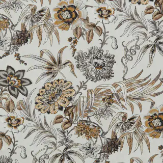 travers-flora-print-fabric-44174898