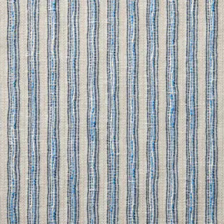 travers-garden-stripe-fabrics-44187586