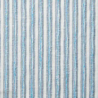 travers-garden-stripe-fabrics-44187594