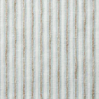 travers-garden-stripe-fabrics-44187683