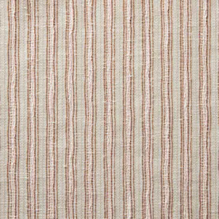 travers-garden-stripe-fabrics-44187844