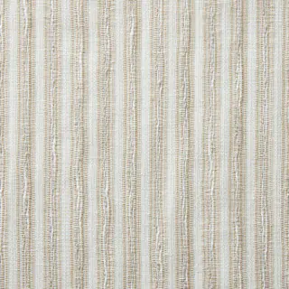 travers-garden-stripe-fabrics-44187981