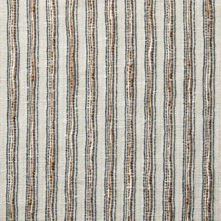 travers-garden-stripe-fabrics-44187987