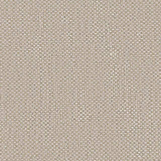 travers-oakley-fabric-44214182