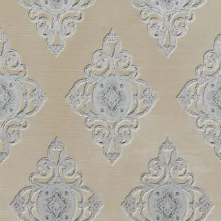 travers-palacio-velvet-fabric-44175852