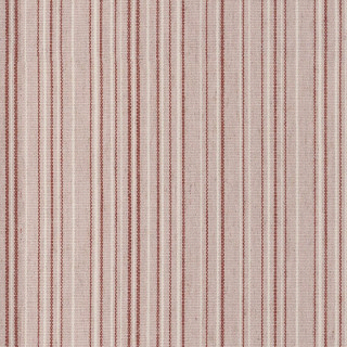 travers-parade-stripe-fabric-44210433