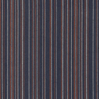 travers-parade-stripe-fabric-44210538