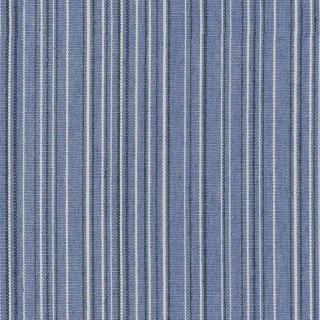 travers-parade-stripe-fabric-44210556