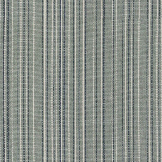 travers-parade-stripe-fabric-44210765