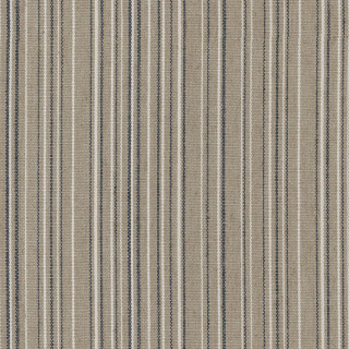 travers-parade-stripe-fabric-44210893
