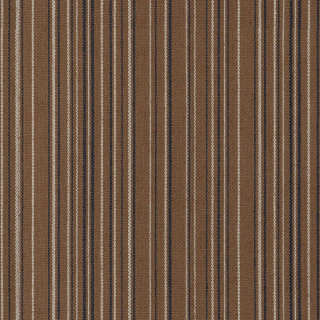 travers-parade-stripe-fabric-44210897