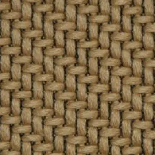 tress-0512-02-fabric-cocoon-lelievre
