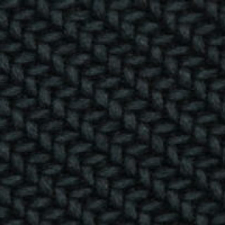 tress-0512-07-fabric-cocoon-lelievre