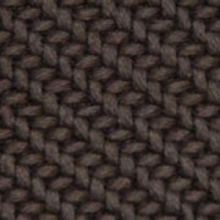 tress-0512-08-fabric-cocoon-lelievre