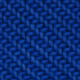 tress-0512-09-fabric-cocoon-lelievre