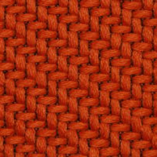 tress-0512-12-fabric-cocoon-lelievre