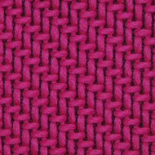 tress-0512-13-fabric-cocoon-lelievre