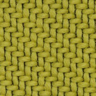 tress-0512-14-fabric-cocoon-lelievre