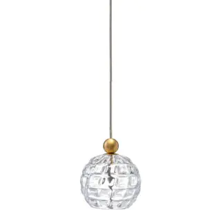 trinket-pendant-mcl62-clear-with-brass-lighting-chronicle-i-ceiling-lights-porta-romana