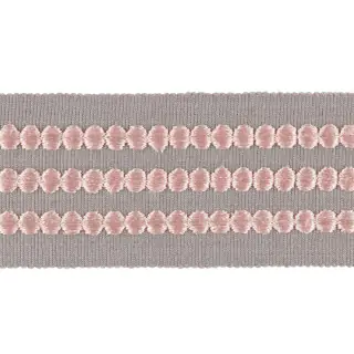 triple-dot-blush-t30735-1067-trimming-kate-spade-new-york-accessory-kravet