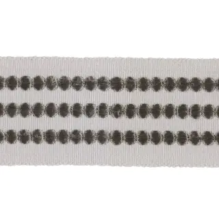triple-dot-charcoal-t30735-811-trimming-kate-spade-new-york-accessory-kravet