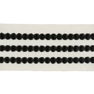triple-dot-domino-t30735-181-trimming-kate-spade-new-york-accessory-kravet
