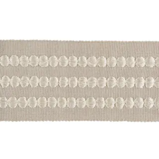 triple-dot-flaxseed-t30735-106-trimming-kate-spade-new-york-accessory-kravet
