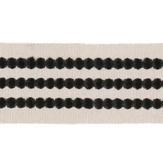 triple-dot-linen-t30735-1068-trimming-kate-spade-new-york-accessory-kravet