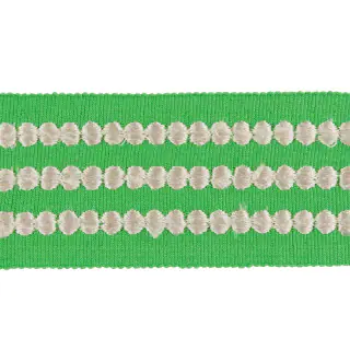 triple-dot-picnic-green-t30735-313-trimming-kate-spade-new-york-accessory-kravet